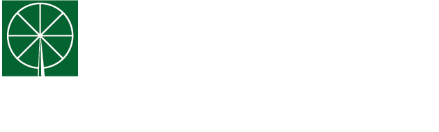  Investment Planning Counsel 